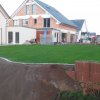 Gartenbau